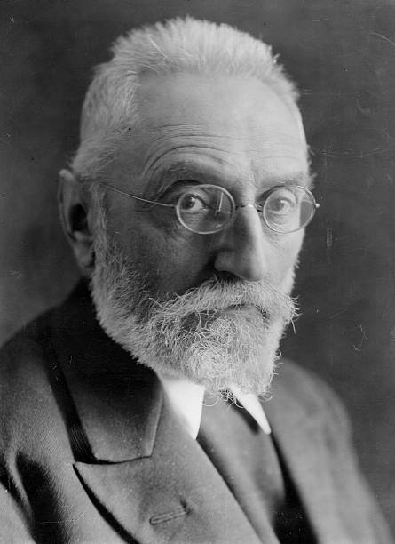 Gallery of Miguel de Unamuno​​​​​​
