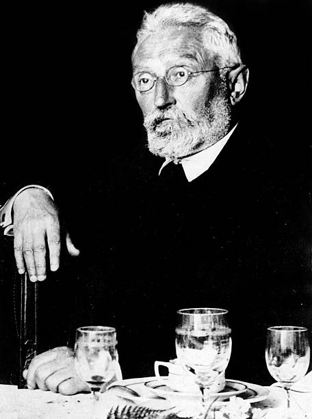 Gallery of Miguel de Unamuno​​​​​​