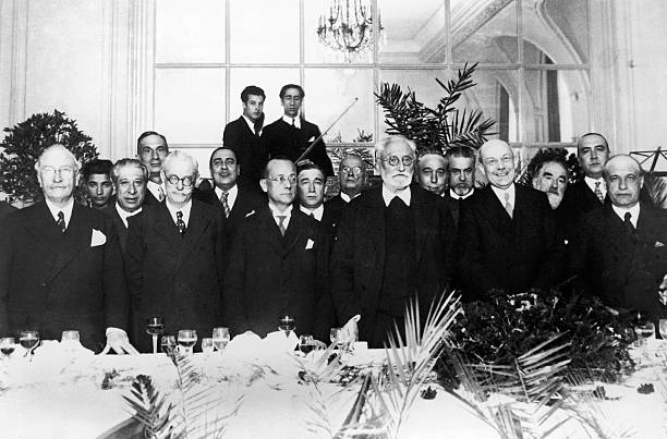 Gallery of Miguel de Unamuno​​​​​​
