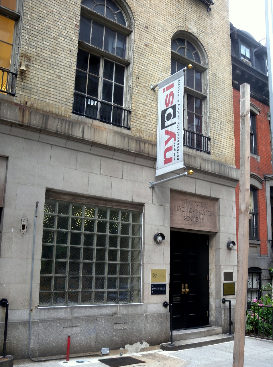 Gallery of Judd Marmor