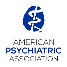 American Psychiatric Association 