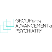 Group for Advancement Psychiatry