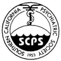 Southern California Psychiatric Society