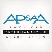 American Psychoanalytic Association