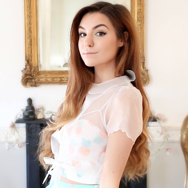 Spouse: Marzia Bisognin