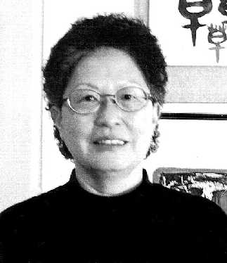 Irene Poon
