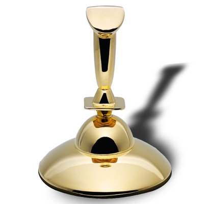 Golden Joystick Awards