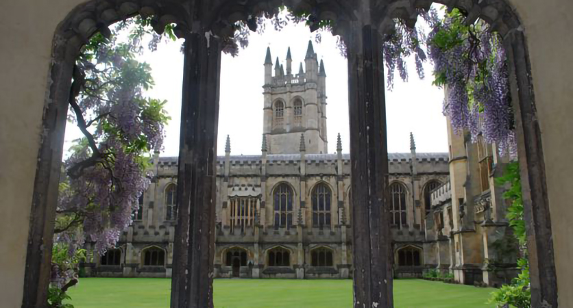 Gallery of Peter Medawar