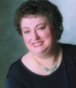 Ronni Marshak