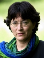 Gallery of Amira Hass