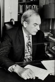 Gallery of Peter Medawar