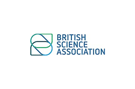 British Association for the Advancement of Science