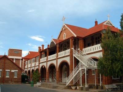 Gallery of Frank Prince