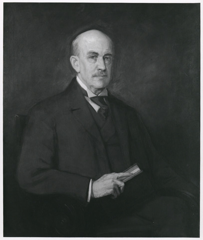 Gallery of William Sumner