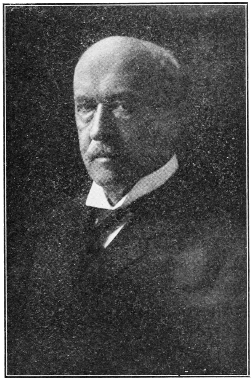 Gallery of William Sumner