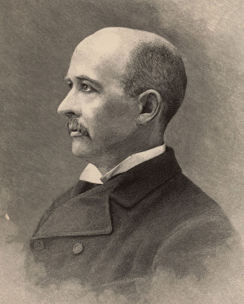 Gallery of William Sumner