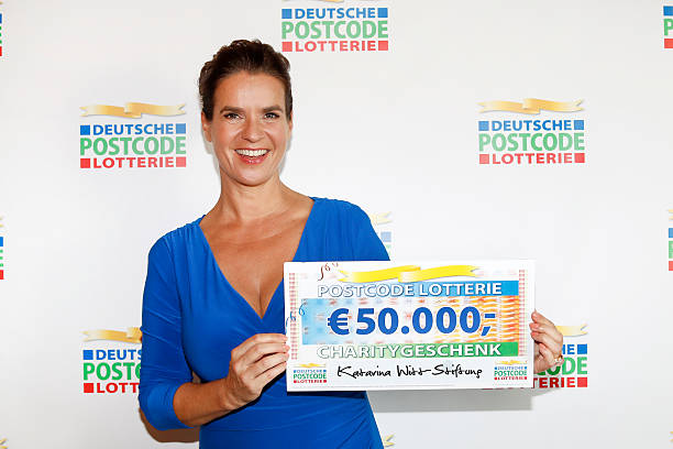 Gallery of Katarina Witt