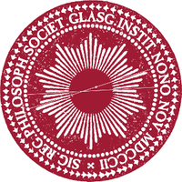 Royal Philosophical Society of Glasgow