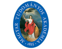 Hungarian Academy of Sciences