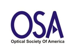 Optical Society of America