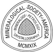 Mineralogical Society of America