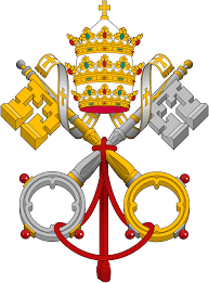 Pontifical Academy of Sciences