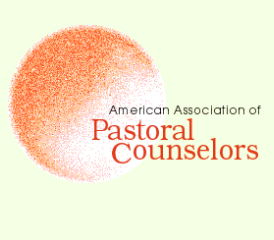 American Association of Pastoral Counselors