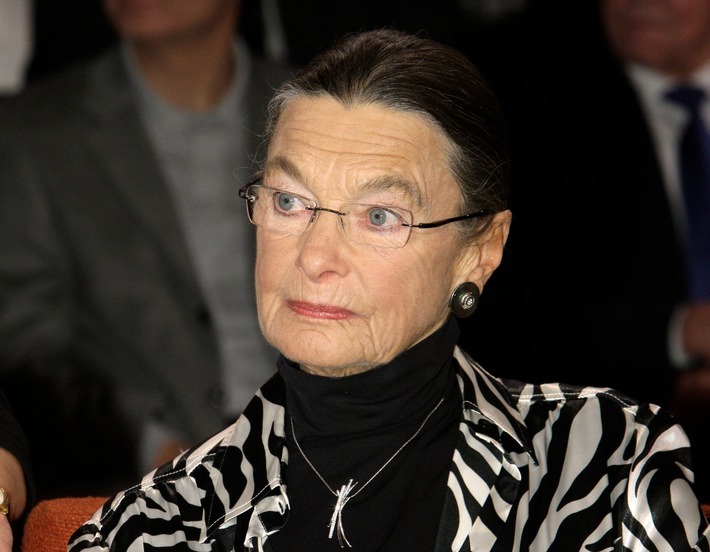 coach: Jutta Müller