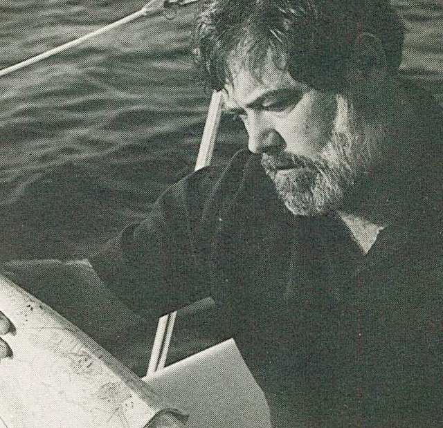 John Feegel