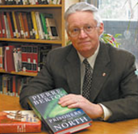 Alexander McKillop
