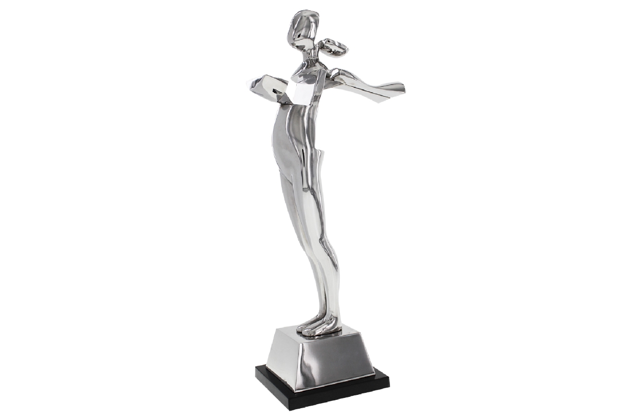 Council of Fashion Designers of America Award
