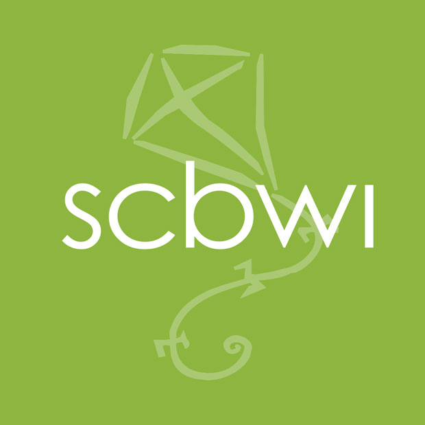 Society of Children's Book Writers and Illustrators