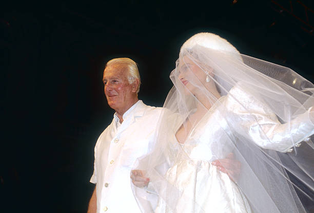 Gallery of Hubert de Givenchy