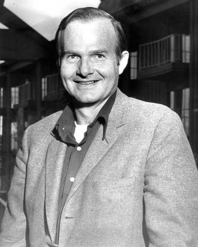 Father: Jack Hemingway