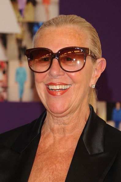 Sister: Joan Hemingway