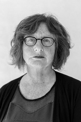 Gallery of Charlotte Randall