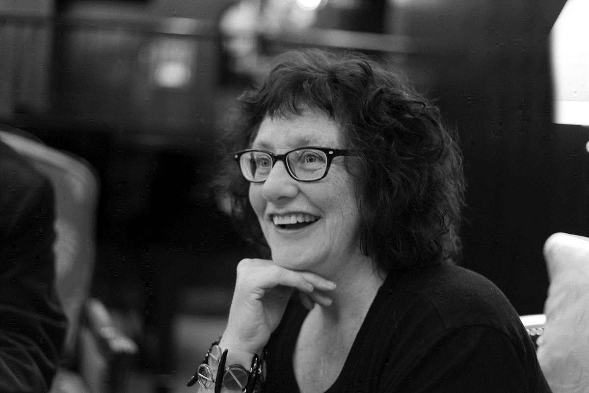 Gallery of Charlotte Randall