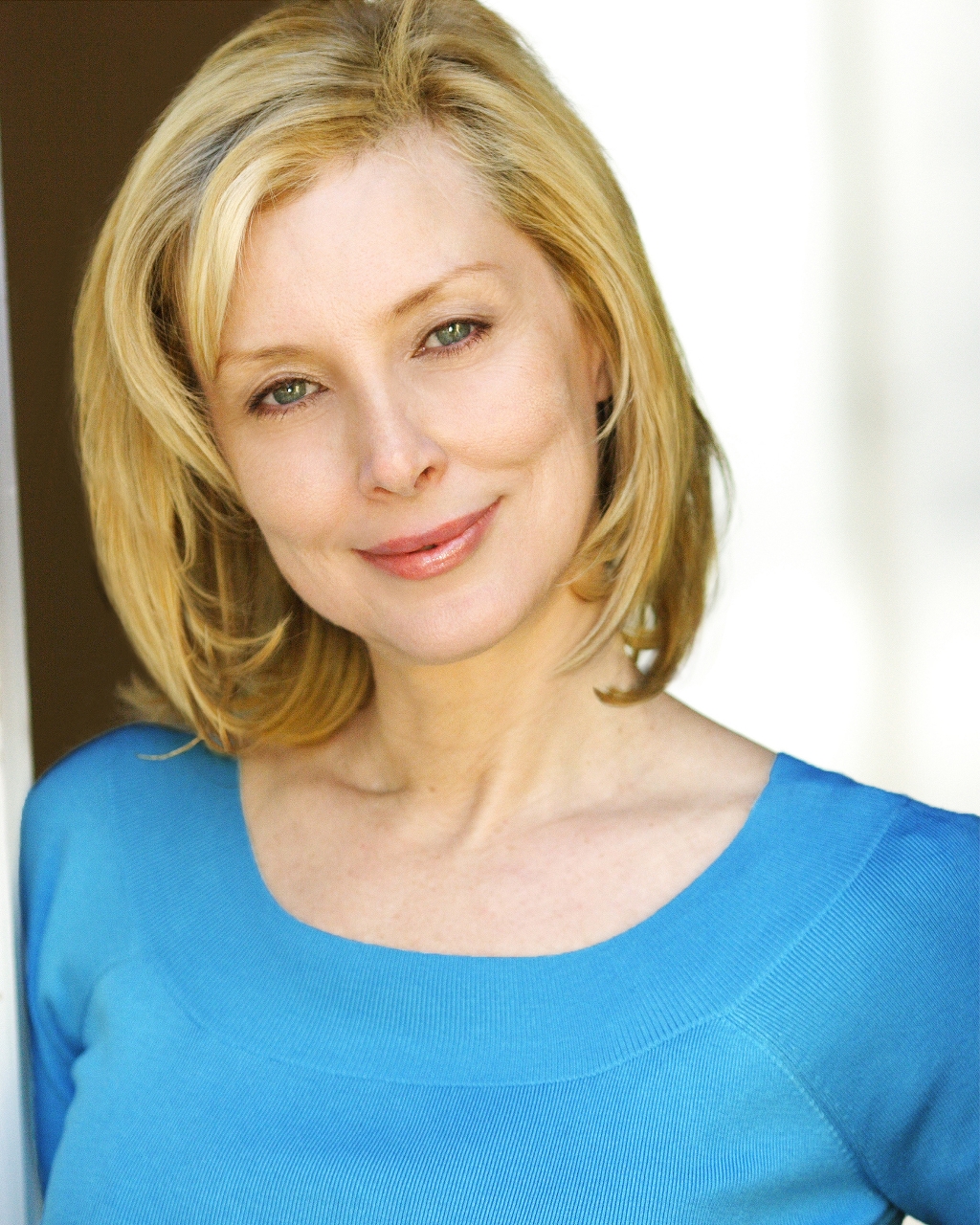 Friend: Valerie Wildman