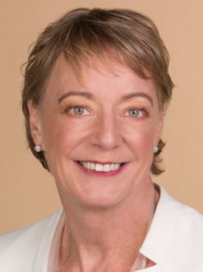 Gallery of Jen McVeity