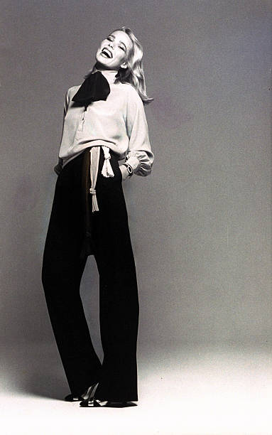 Gallery of Margaux Hemingway
