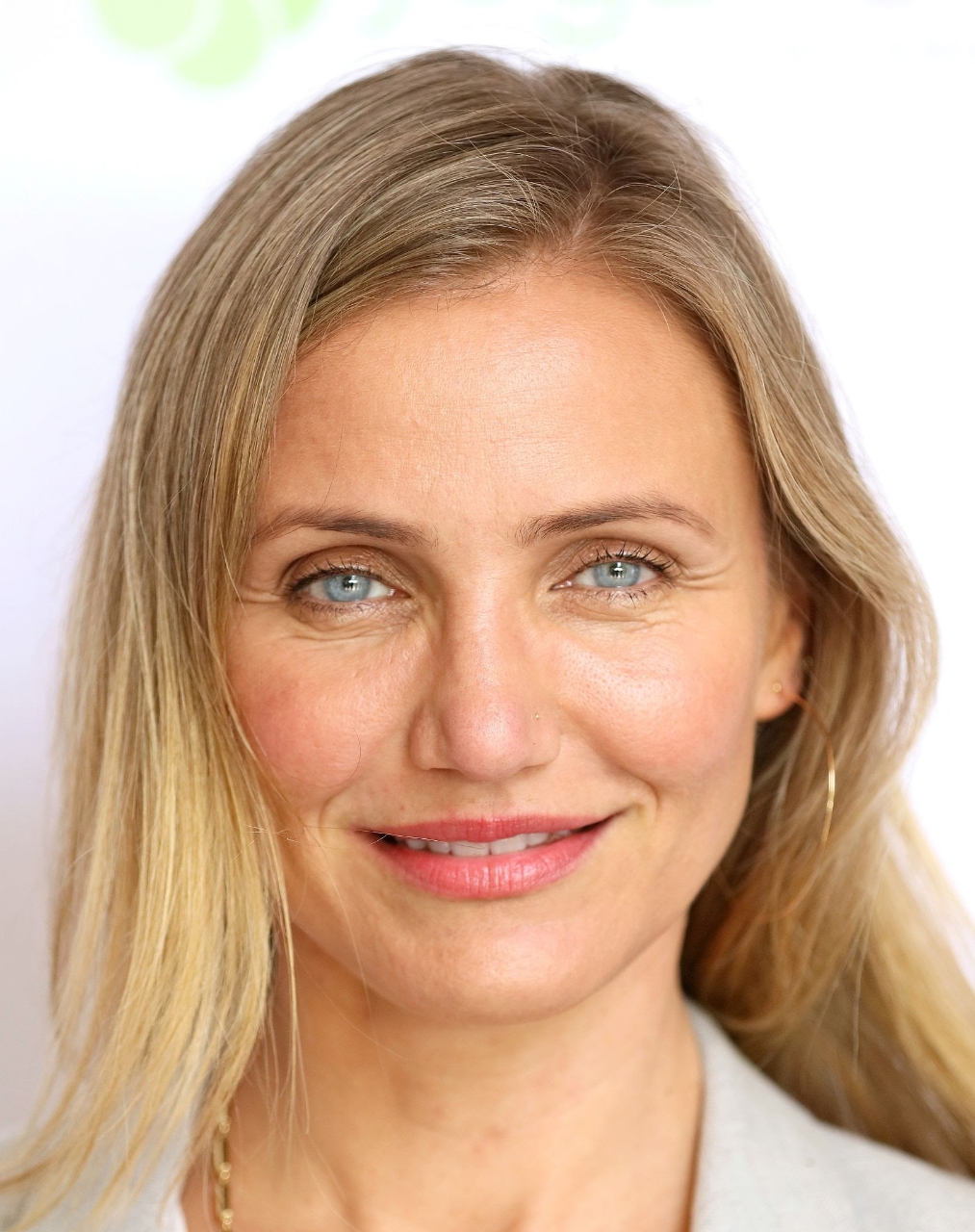Friend: Cameron Diaz