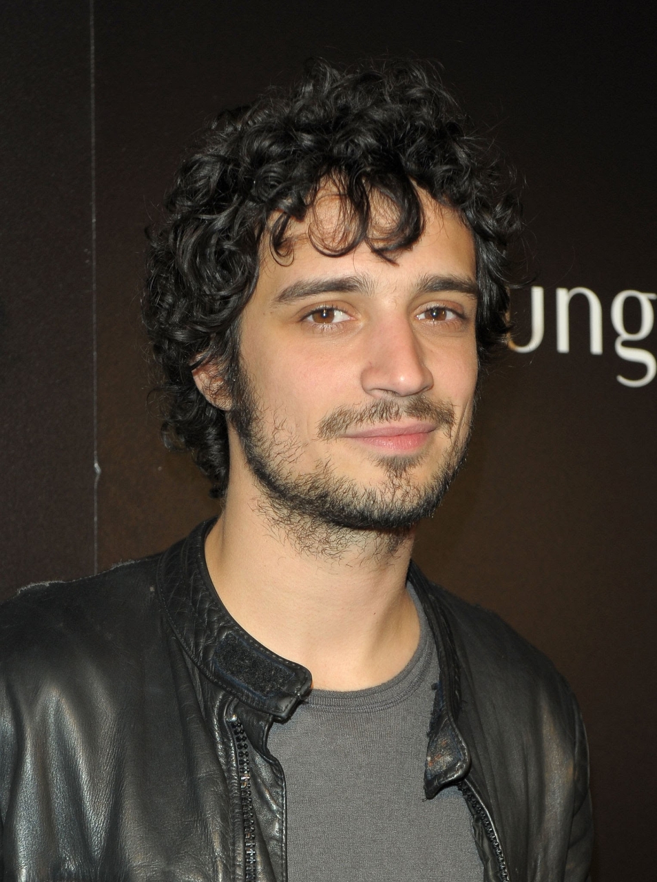 ex-partner: Fabrizio Moretti