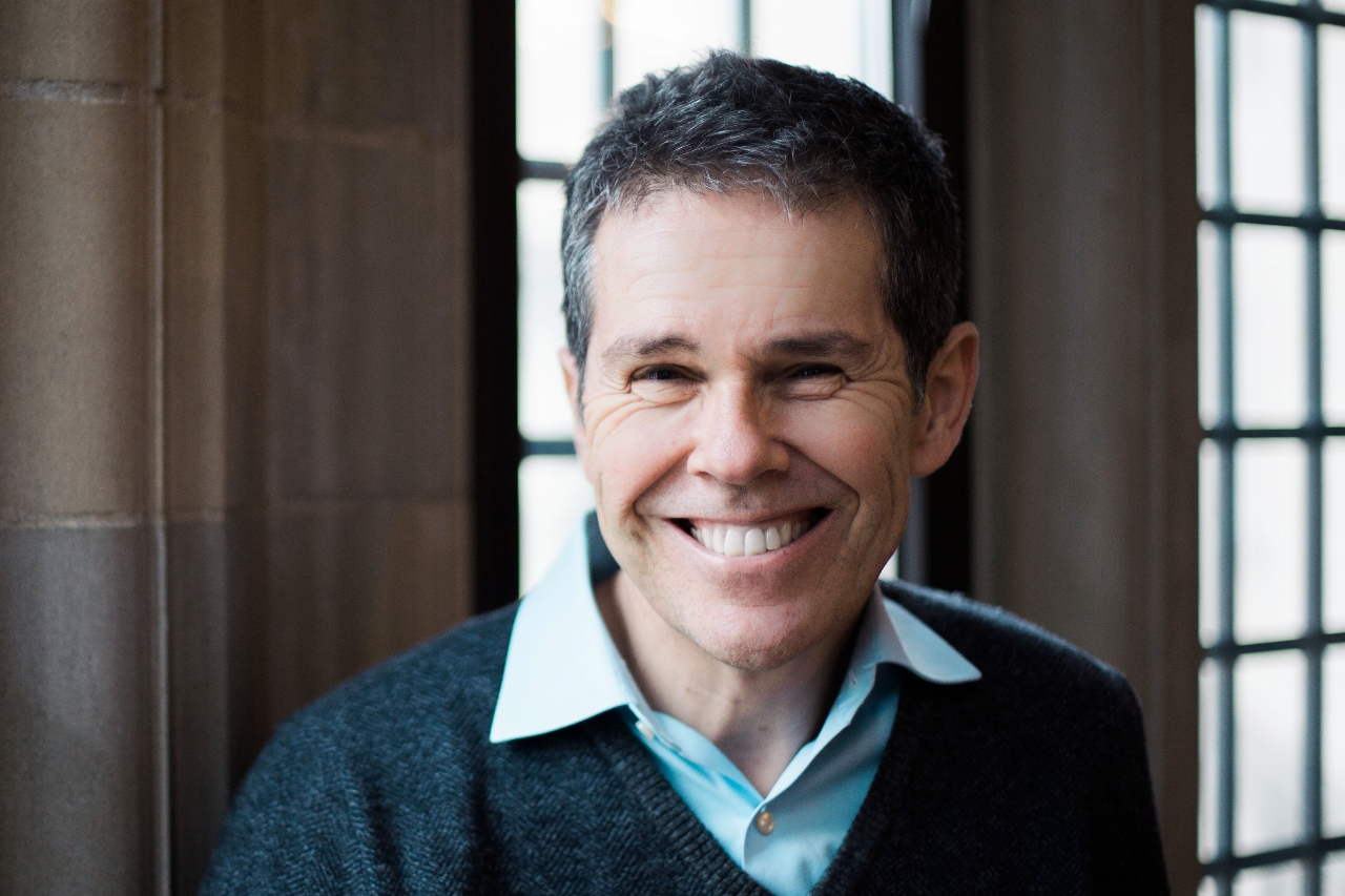 Gallery of Mark Roseman
