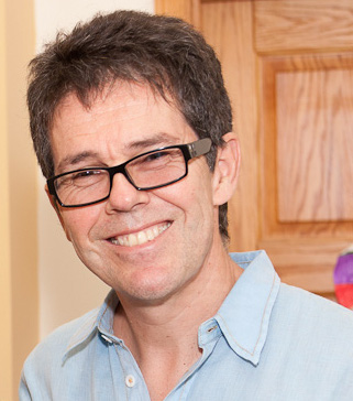 Gallery of Mark Roseman