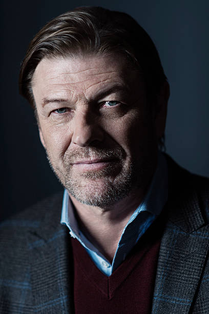Sean Bean
