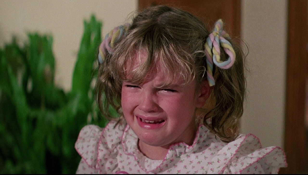 Gallery of Drew Barrymore
