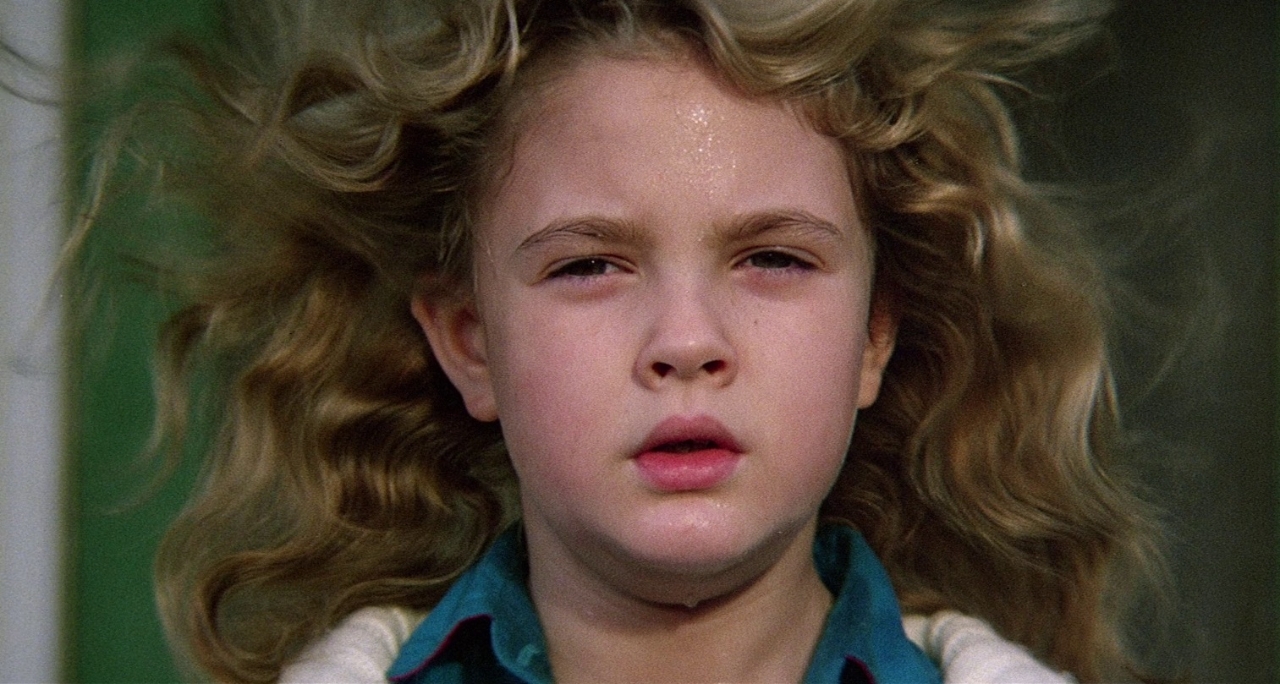 Gallery of Drew Barrymore
