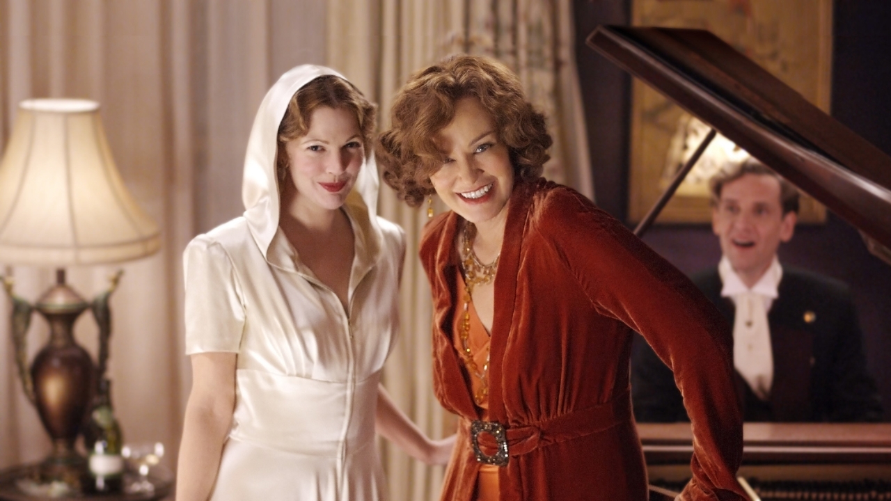 Gallery of Drew Barrymore