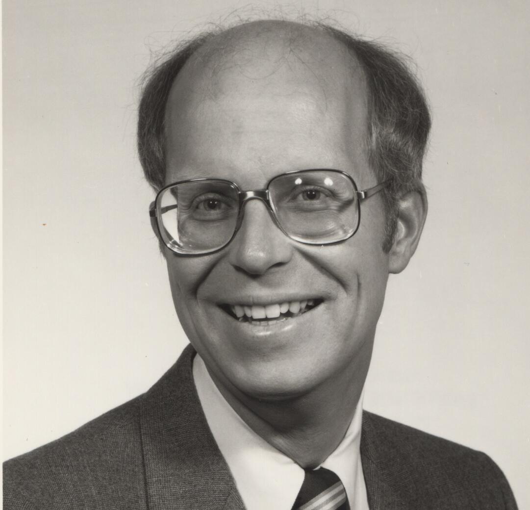 Gallery of Henry Schaefer III