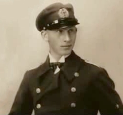 Gallery of Reinhard Heydrich